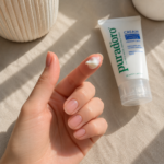 Krém na zánět pleti & zdravá pleť – Uklidňuje svědění, zarudnutí a šupinatění 50ml - Obrázek 2