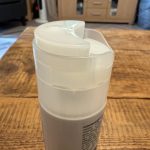 Kondicionér pro všechny typy vlasů – Hydratuje, změkčuje a chrání vlasy 200ml photo review