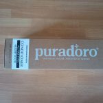 Kondicionér pro všechny typy vlasů – Hydratuje, změkčuje a chrání vlasy 200ml photo review