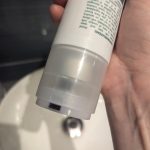 Šampon Anti-Yellow & Zdravé Cibulky – Neutralizuje žluté odstíny, zesvětluje blond a šedé vlasy 200ml photo review