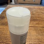 Kondicionér pro všechny typy vlasů – Hydratuje, změkčuje a chrání vlasy 200ml photo review
