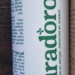 Kondicionér pro všechny typy vlasů – Hydratuje, změkčuje a chrání vlasy 200ml photo review
