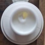 Kondicionér pro všechny typy vlasů – Hydratuje, změkčuje a chrání vlasy 200ml photo review