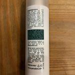 Kondicionér pro všechny typy vlasů – Hydratuje, změkčuje a chrání vlasy 200ml photo review