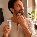 Balsam Magic Touch All-In-One – Víceúčelová péče o pleť, vlasy a rty 50ml - Obrázek 5