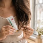 Balsam Magic Touch All-In-One – Víceúčelová péče o pleť, vlasy a rty 50ml - Obrázek 6
